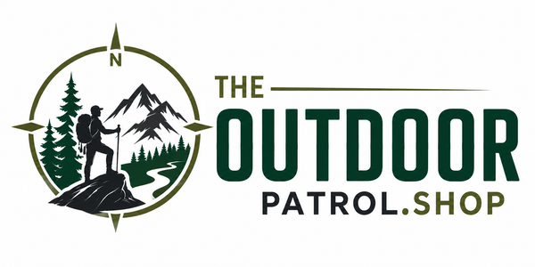 TheOutdoorPatrol.shop